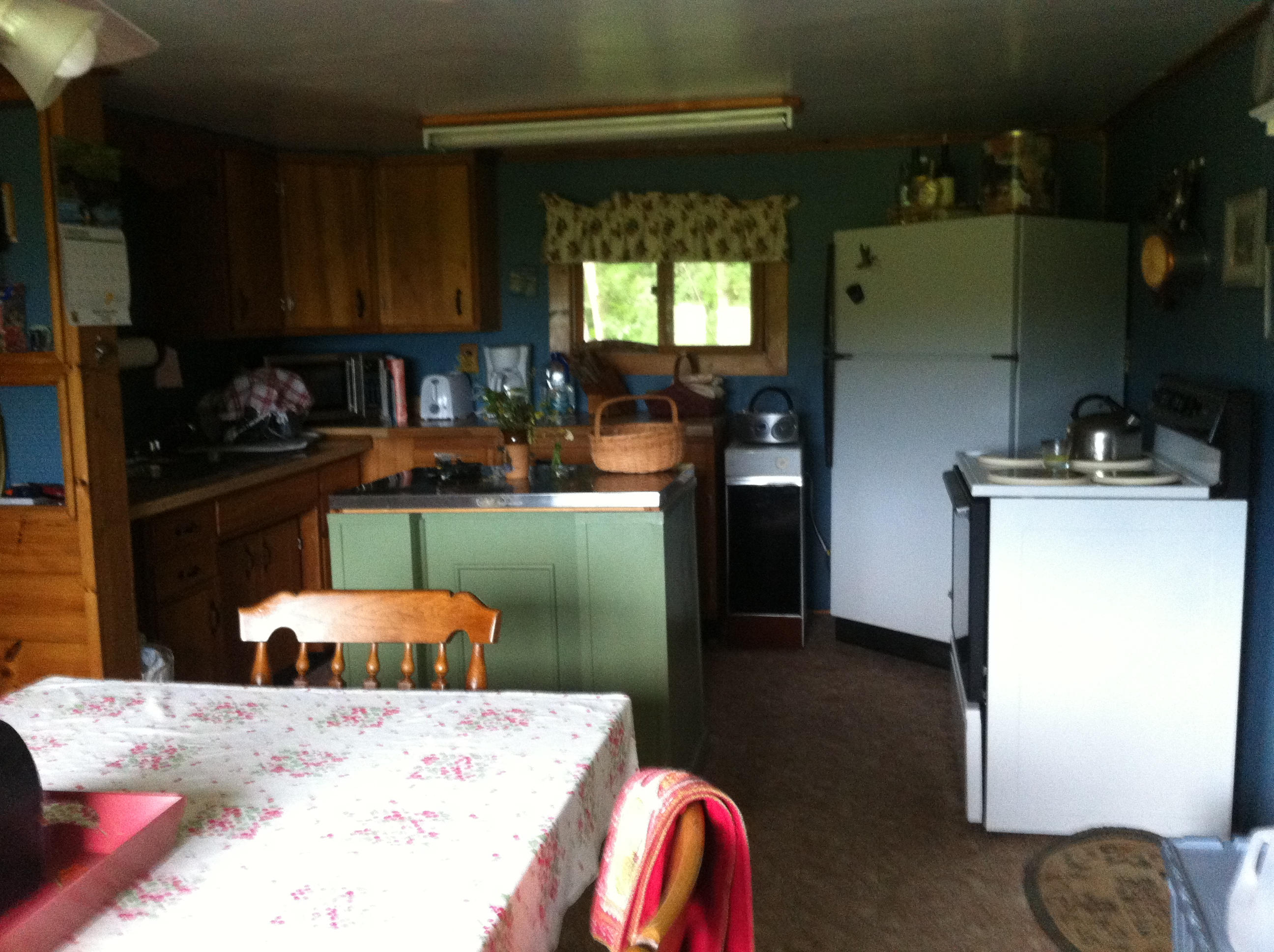 3605 South Lake George Road Sault Ste. Marie, MI 49783 - Photo 15 of 18 Gallery Image 15