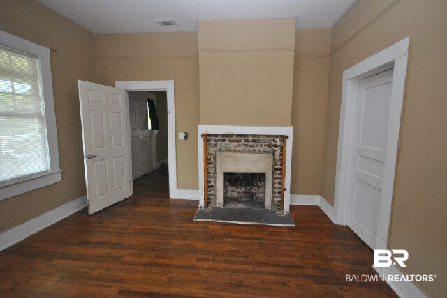 857 South Broad Street Mobile, AL 36603 - Photo 6 of 12