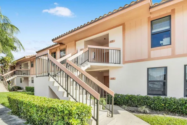 $3,300 | 3300 Jaywood Terrace, Unit 2160, Boca Raton, FL 33431