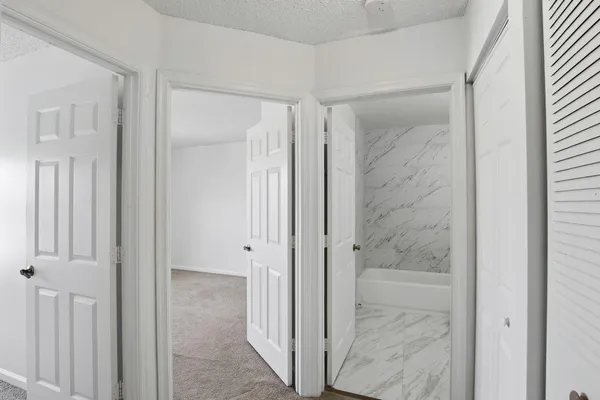$3,100 | 3300 Jaywood Terrace, Unit 2160, Boca Raton, FL 33431