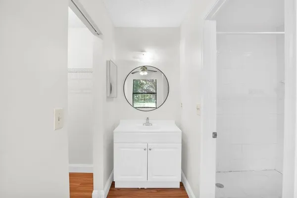 $3,300 | 3300 Jaywood Terrace, Unit 2160, Boca Raton, FL 33431