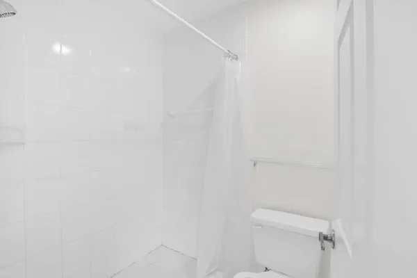 $3,300 | 3300 Jaywood Terrace, Unit 2160, Boca Raton, FL 33431