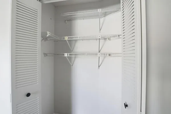 $3,100 | 3300 Jaywood Terrace, Unit 2160, Boca Raton, FL 33431