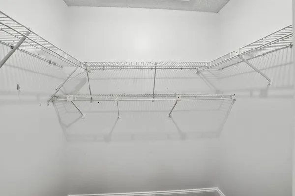 $3,100 | 3300 Jaywood Terrace, Unit 2160, Boca Raton, FL 33431