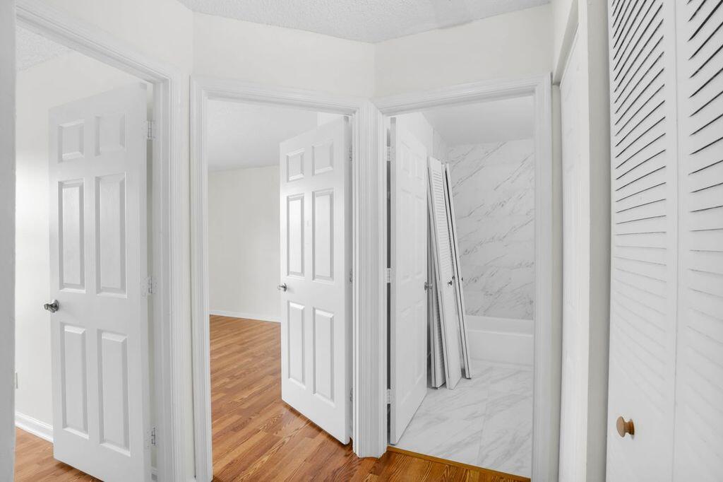 3300 Jaywood Terrace, Unit 2160 Boca Raton, FL 33431 - Photo 19 of 28 IMG_0413