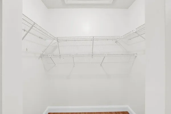 $3,300 | 3300 Jaywood Terrace, Unit 2160, Boca Raton, FL 33431