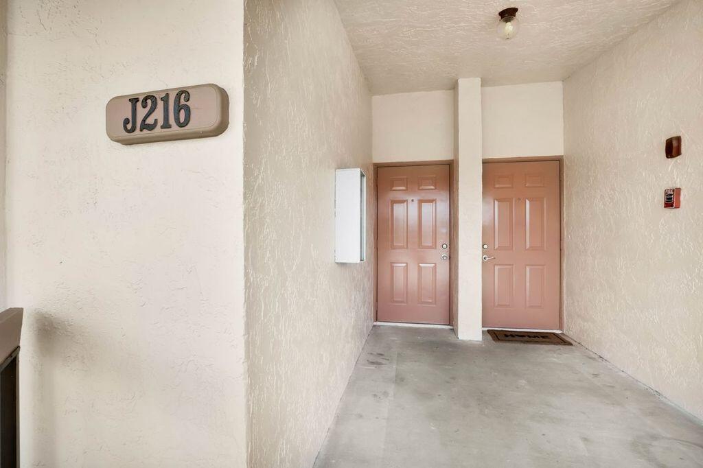 3300 Jaywood Terrace, Unit 2160 Boca Raton, FL 33431 - Photo 2 of 28 IMG_0437