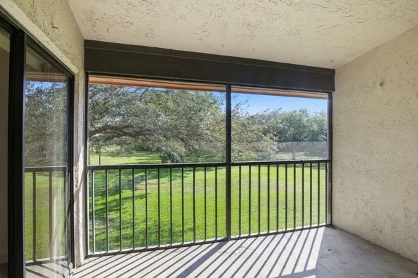 $3,100 | 3300 Jaywood Terrace, Unit 2160, Boca Raton, FL 33431