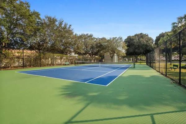 $3,300 | 3300 Jaywood Terrace, Unit 2160, Boca Raton, FL 33431