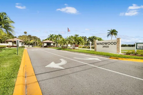 $3,300 | 3300 Jaywood Terrace, Unit 2160, Boca Raton, FL 33431