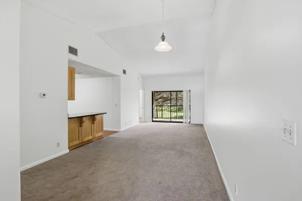 $3,100 | 3300 Jaywood Terrace, Unit 2160, Boca Raton, FL 33431