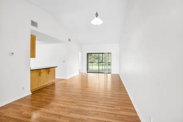 $3,300 | 3300 Jaywood Terrace, Unit 2160, Boca Raton, FL 33431