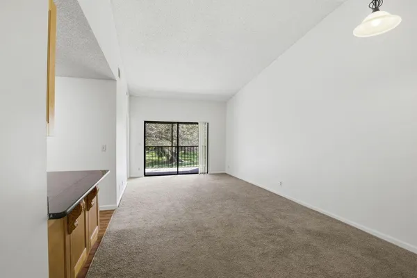 $3,100 | 3300 Jaywood Terrace, Unit 2160, Boca Raton, FL 33431