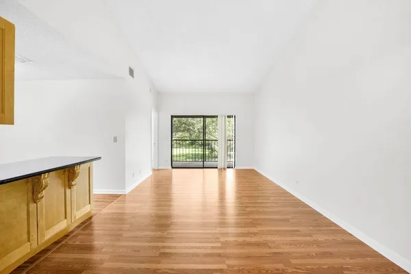 $3,300 | 3300 Jaywood Terrace, Unit 2160, Boca Raton, FL 33431