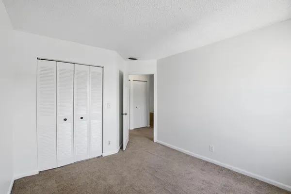 $3,100 | 3300 Jaywood Terrace, Unit 2160, Boca Raton, FL 33431