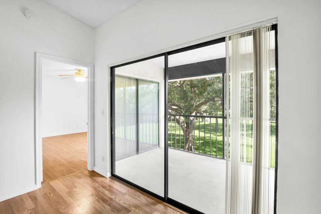 3300 Jaywood Terrace, Unit 2160 Boca Raton, FL 33431 - Photo 9 of 28 IMG_0431