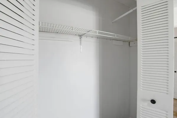 $3,100 | 3300 Jaywood Terrace, Unit 2160, Boca Raton, FL 33431
