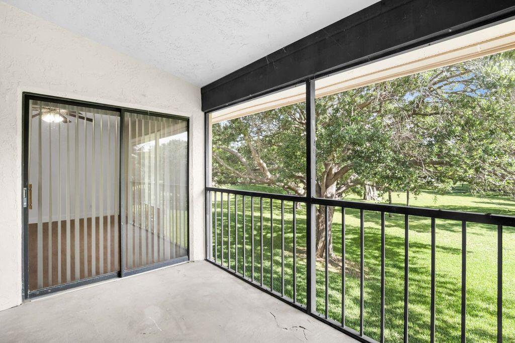 3300 Jaywood Terrace, Unit 2160 Boca Raton, FL 33431 - Photo 10 of 28 IMG_0433