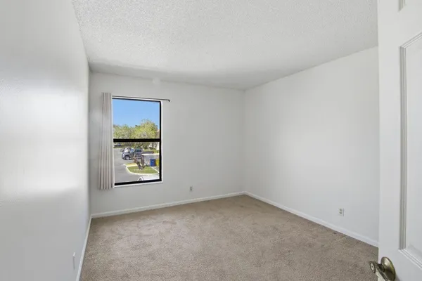 $3,100 | 3300 Jaywood Terrace, Unit 2160, Boca Raton, FL 33431