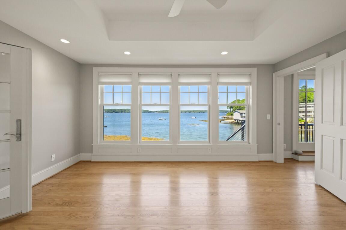 749 Ocean Point Road Boothbay, ME 04544 - Photo 45 of 92 52-749 Ocean Point Rd, East Boothbay, ME