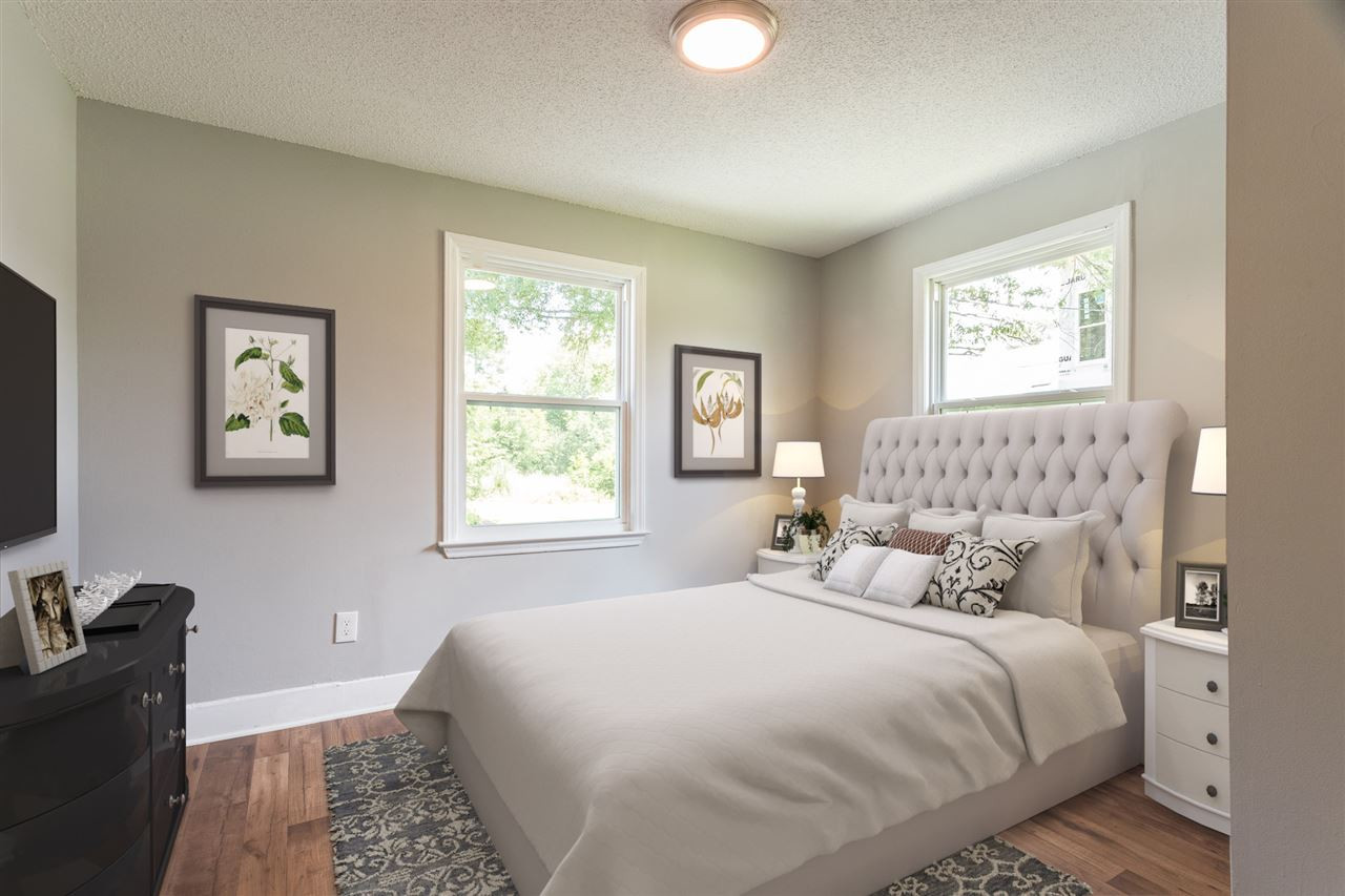 3512 Guess Road Durham, NC 27705 - Photo 5 of 30 Photo 5