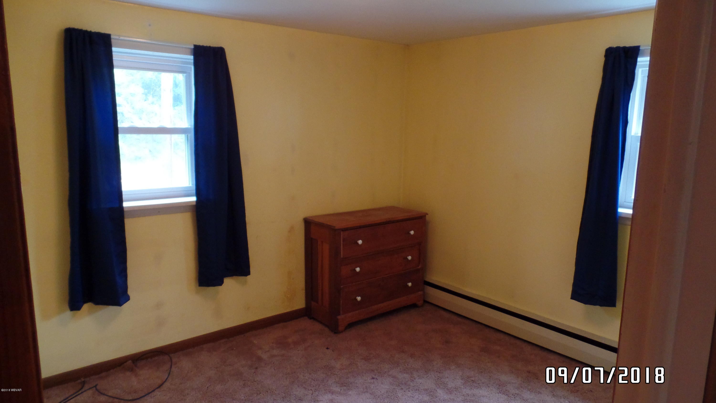 207 Quenshukeny Road Linden, PA 17744 - Photo 4 of 8 SAM_5012
