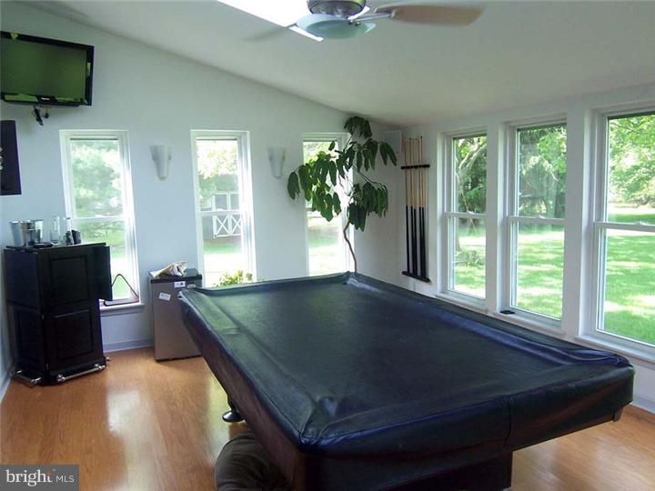 311 Sidley Road Malvern, PA 19355 - Photo 11 of 25 Sun Room