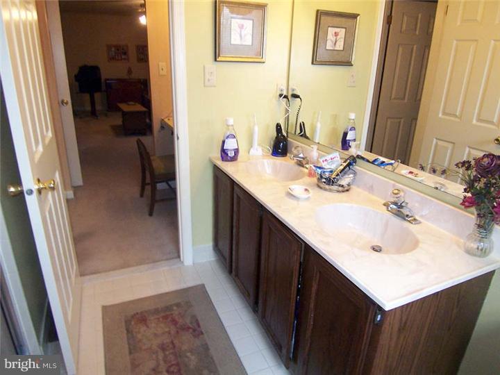 311 Sidley Road Malvern, PA 19355 - Photo 13 of 25 Master Bathroom