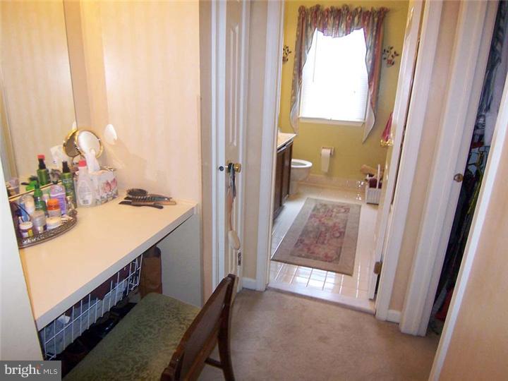 311 Sidley Road Malvern, PA 19355 - Photo 14 of 25 Master Bathroom