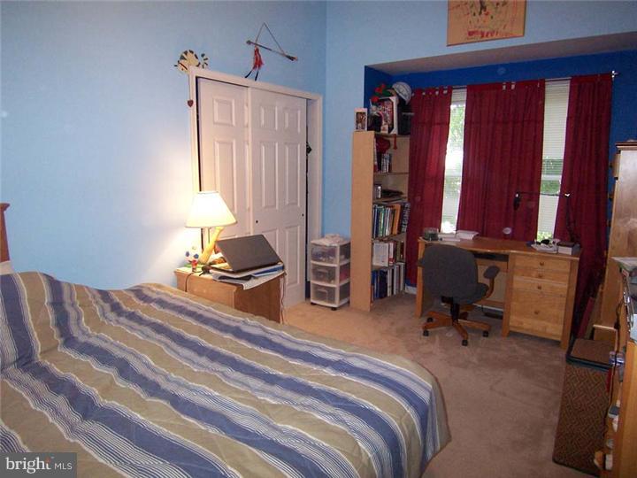 311 Sidley Road Malvern, PA 19355 - Photo 17 of 25 Bedroom 3