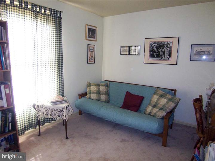 311 Sidley Road Malvern, PA 19355 - Photo 18 of 25 Bedroom 4