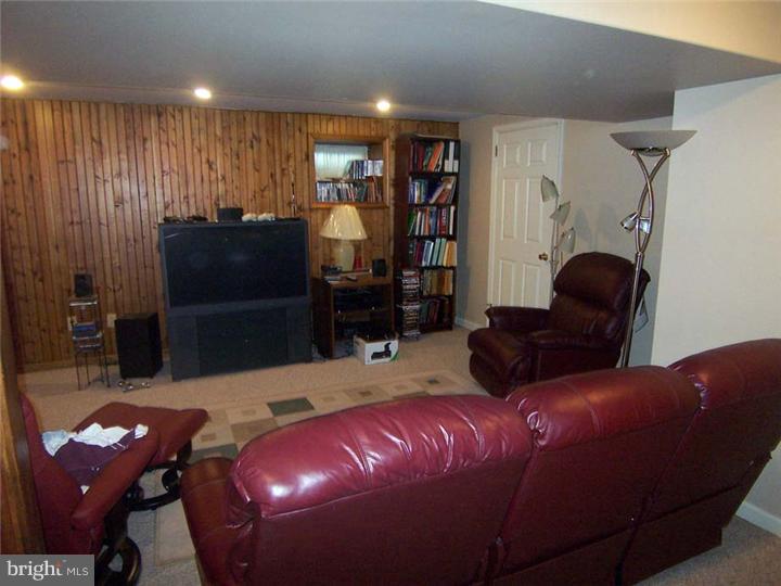 311 Sidley Road Malvern, PA 19355 - Photo 20 of 25 Rec Room