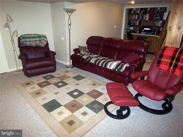 311 Sidley Road Malvern, PA 19355 - Photo 21 of 25 Rec Room
