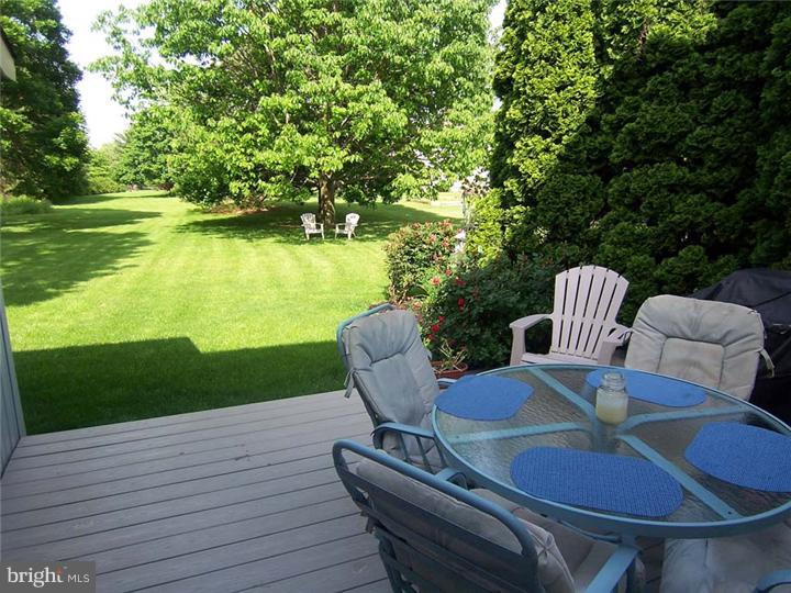 311 Sidley Road Malvern, PA 19355 - Photo 25 of 25 Deck