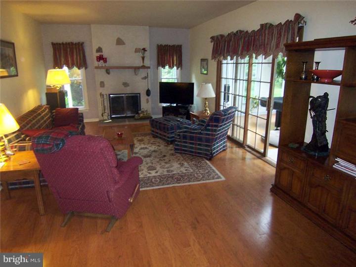 311 Sidley Road Malvern, PA 19355 - Photo 10 of 25 Family Room