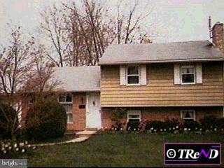 5 Cynthia Road Newark, DE 19702 - Photo 1 of 1 Gallery Image 1