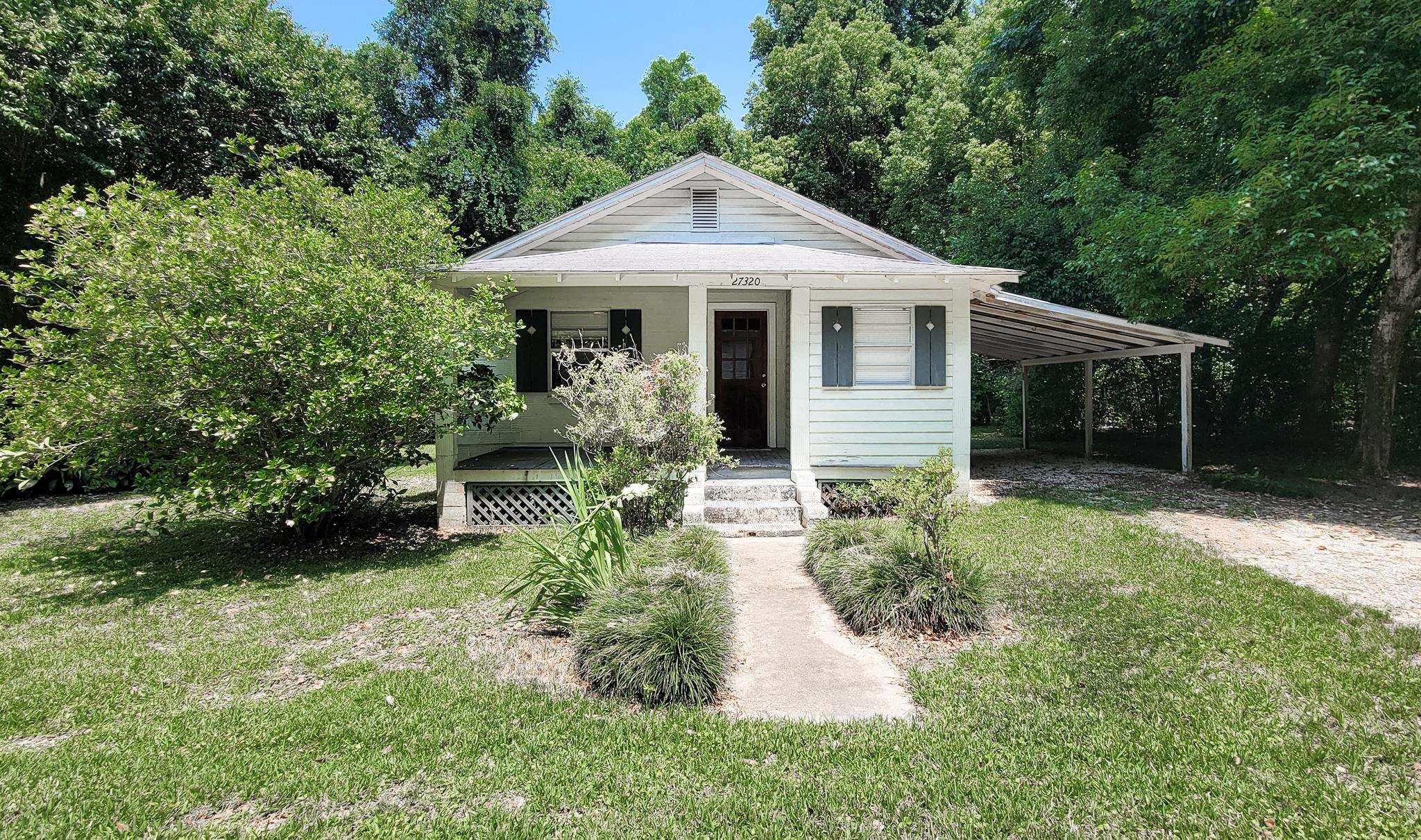 27320 Main Street Daphne, AL 36526 - Photo 2 of 10