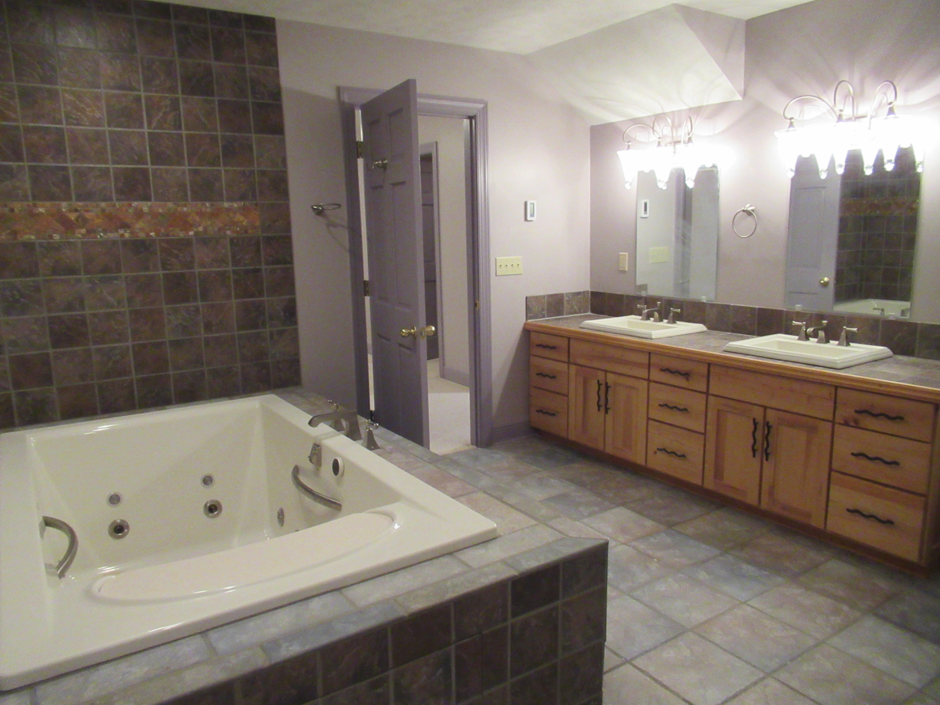 155 Will Dodd Road Jumping Branch, WV 25969 - Photo 11 of 28 Gallery Image 11