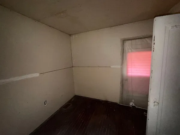 $75,000 | 389 Genessee Street, River Rouge, MI 48218