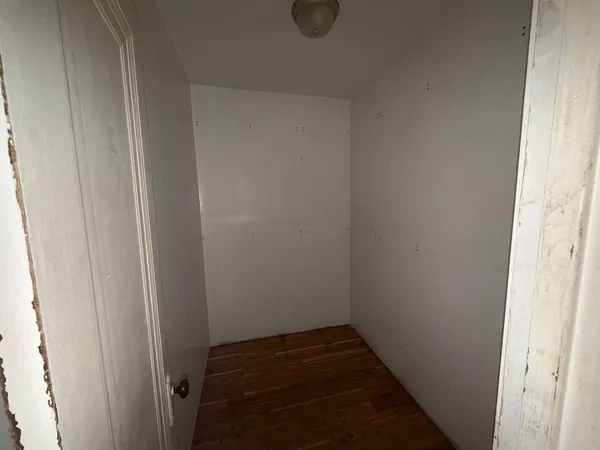 $75,000 | 389 Genessee Street, River Rouge, MI 48218