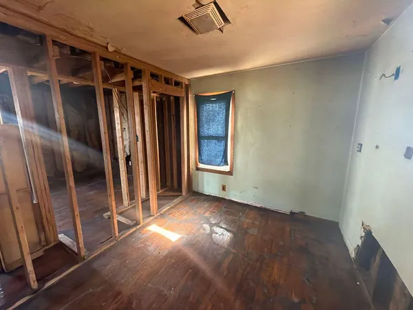 $75,000 | 389 Genessee Street, River Rouge, MI 48218