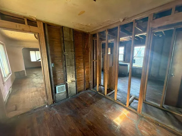 $75,000 | 389 Genessee Street, River Rouge, MI 48218