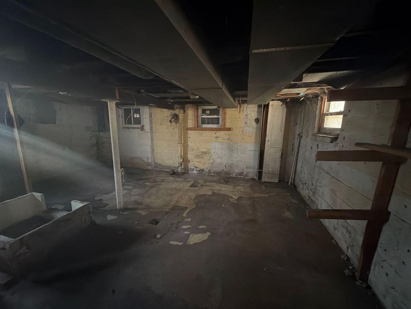 389 Genessee Street River Rouge, MI 48218 - Photo 20 of 35 19