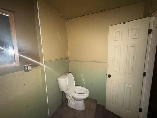 $75,000 | 389 Genessee Street, River Rouge, MI 48218