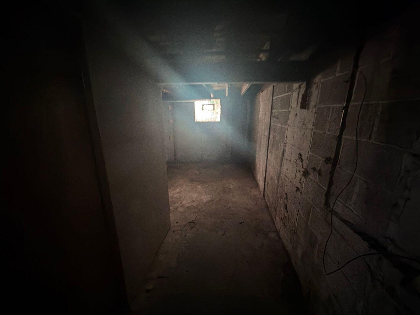 389 Genessee Street River Rouge, MI 48218 - Photo 27 of 35 26