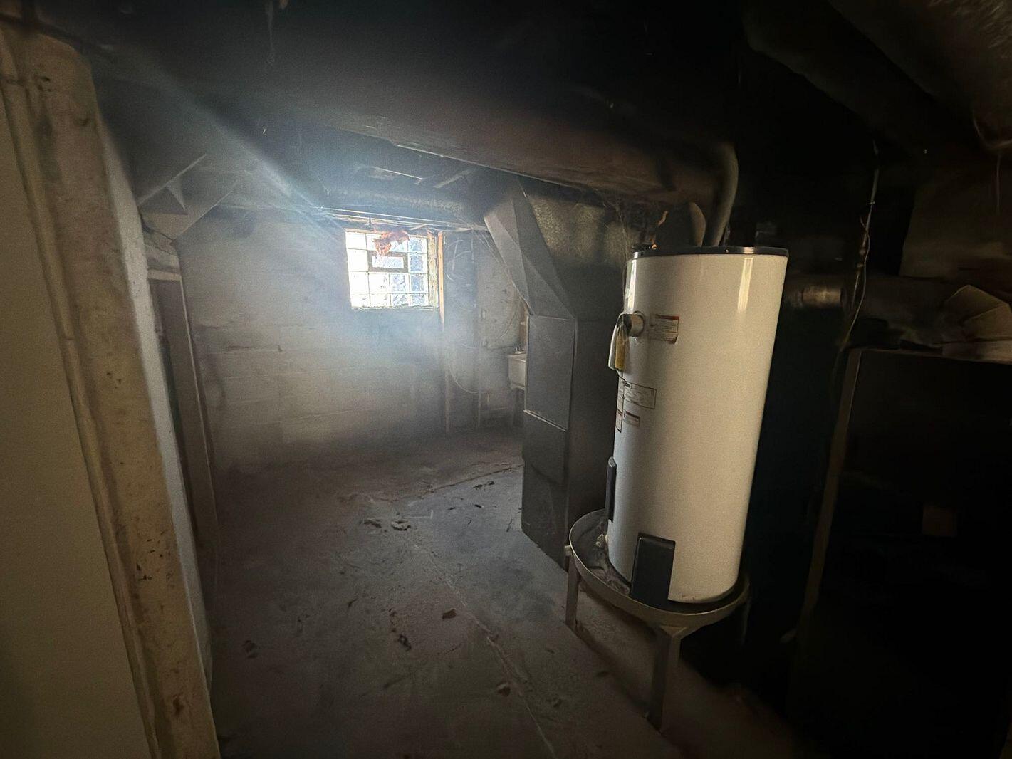 389 Genessee Street River Rouge, MI 48218 - Photo 28 of 35 27