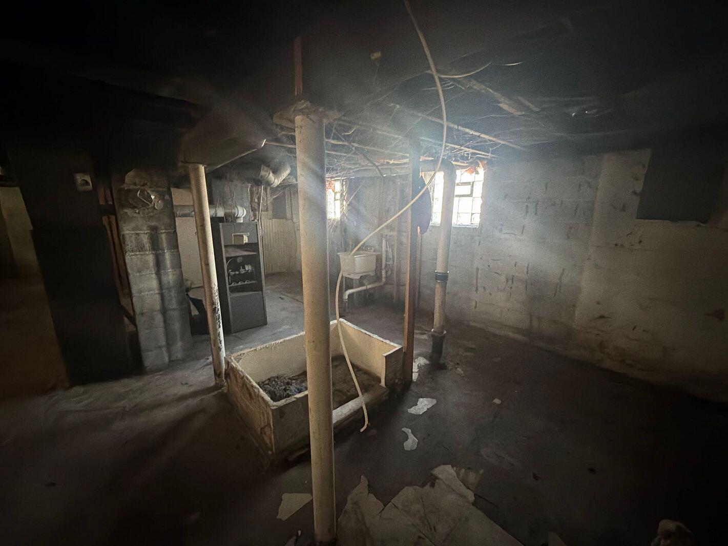 389 Genessee Street River Rouge, MI 48218 - Photo 29 of 35 28