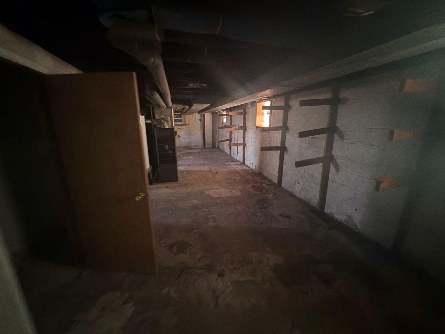 389 Genessee Street River Rouge, MI 48218 - Photo 30 of 35 29