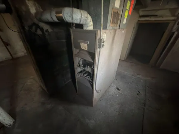 $75,000 | 389 Genessee Street, River Rouge, MI 48218