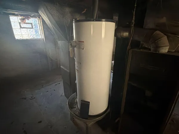 $75,000 | 389 Genessee Street, River Rouge, MI 48218